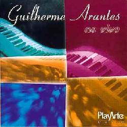 Ao Vivo - 2000