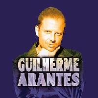 Guilherme Arantes - 1999