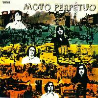 Moto Perpétuo