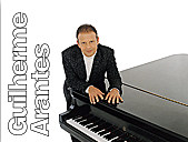 Volta para a discografia